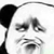 万能