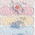 作者