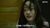 李娜延