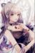 女生A
