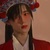 宋亚轩