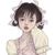 澤木靜香