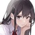 贝思文