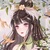 时霜降