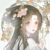 夏苏樱