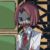 乔伊