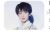 李天泽