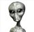 外星人可魯克星人