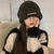 吕馨莉