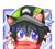 卡米尔（无定）