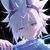 奈特洛斯
