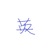 英