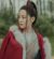 李长歌