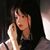 李嘉儀