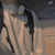 林楠