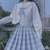 李星柔