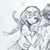 希燕