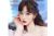 孔雪儿（圣女）