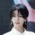 华晨宇