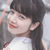 小松奈子