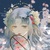 雾玉
