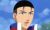 大石秀一郎
