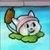 猫尾草