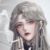 萬能龍?zhí)?/>
                                <p>萬能龍?zhí)?/p>
                            </a>
                        <a href=