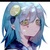 安莉潔
