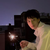 陈泗旭