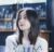 Angelababy