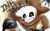inksans