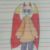 kinDevil