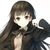 女孩