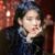 IU