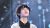 李天泽