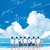 时代少年团（全员）