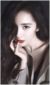 杨怡