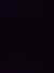 跑龍?zhí)?/>
                                <p>跑龍?zhí)?/p>
                            </a>
                        <a href=