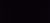 龍?zhí)兹?/>
                                <p>龍?zhí)兹?/p>
                            </a>
                        </div>
                    <a href=