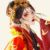 姜皇后