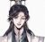 师青玄