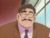 铃木史郎