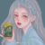作者
