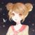 美星