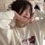 绿茶（江婷妹妹）