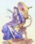 时希
