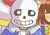 sans