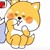 生而为人不浪费