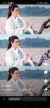 系统神秘人